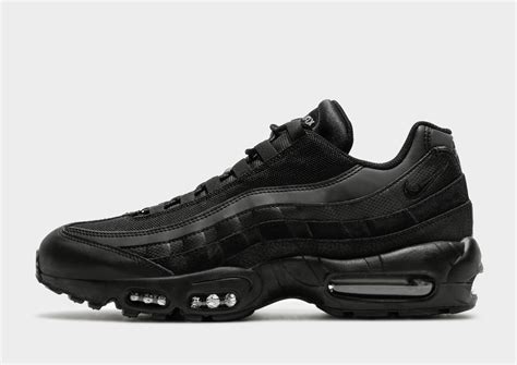 nike air max 95 w schuhe angezogen|Nike Air Max 95 price.